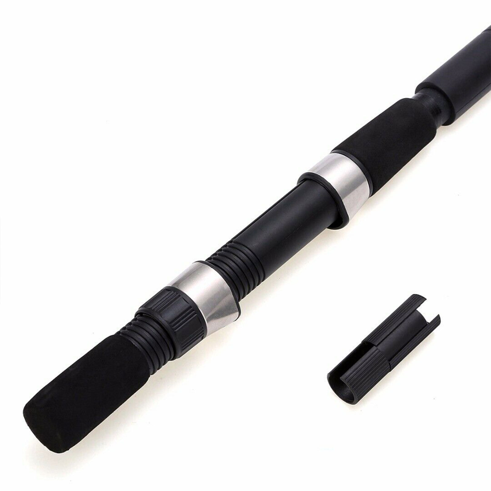 İplik Baitcasting hattı sarıcı - Fishing Line Winder incelemesi ve fiyatı