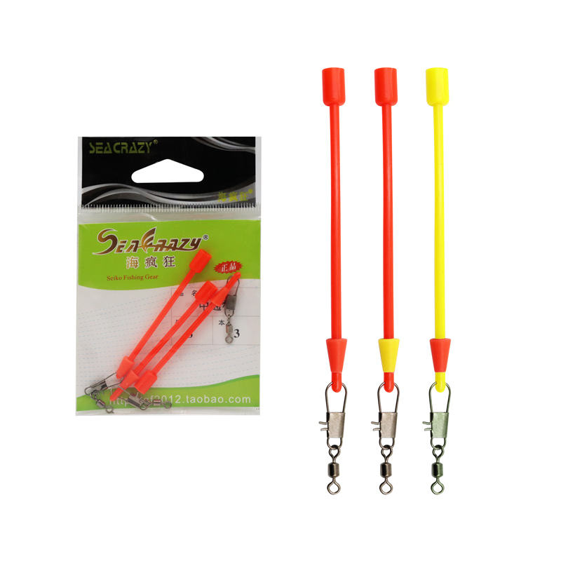 ZYZHE 6 adet/2 torba deniz kay - Saltwater Line incelemesi ve fiyatı