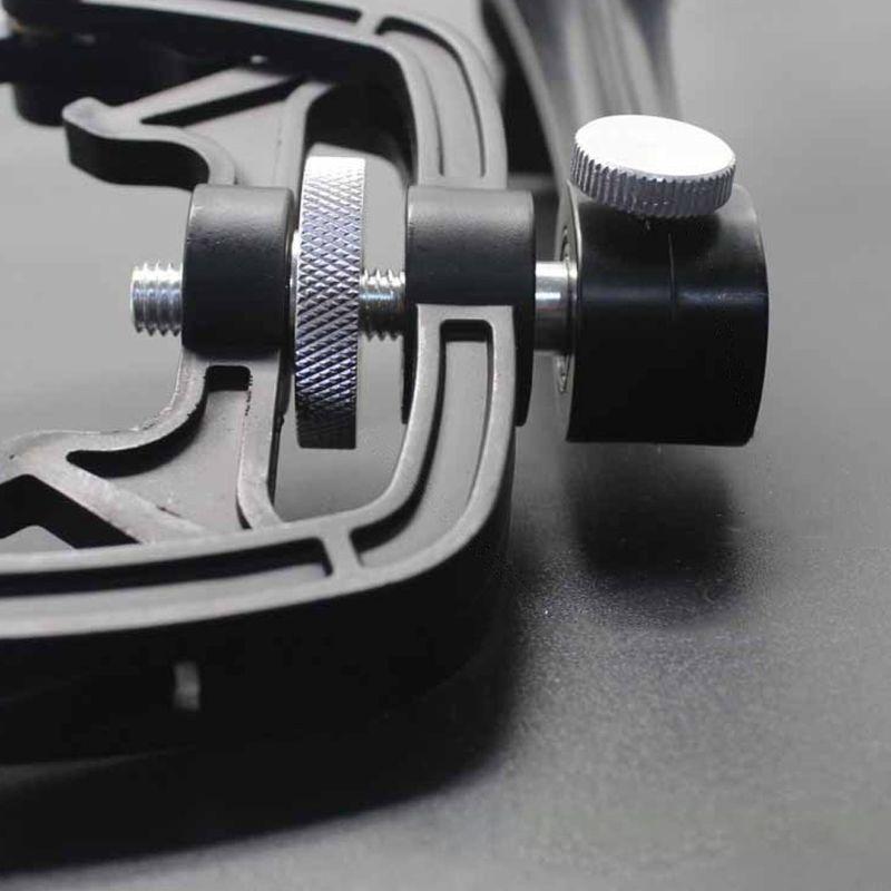 Olta Sarıcı Biriktirici Makine - Fishing Line Spool incelemesi ve fiyatı