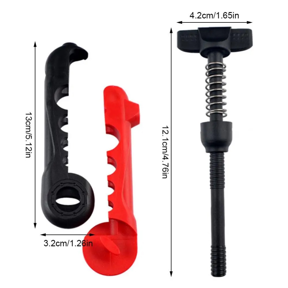 Olta Sarıcı Taşınabilir Baitca - Fishing Line Winder incelemesi ve fiyatı