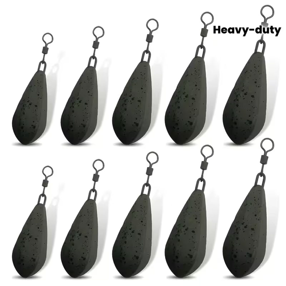 4'lü Paket Ağır Hizmet Tipi Sa - Saltwater Line incelemesi ve fiyatı