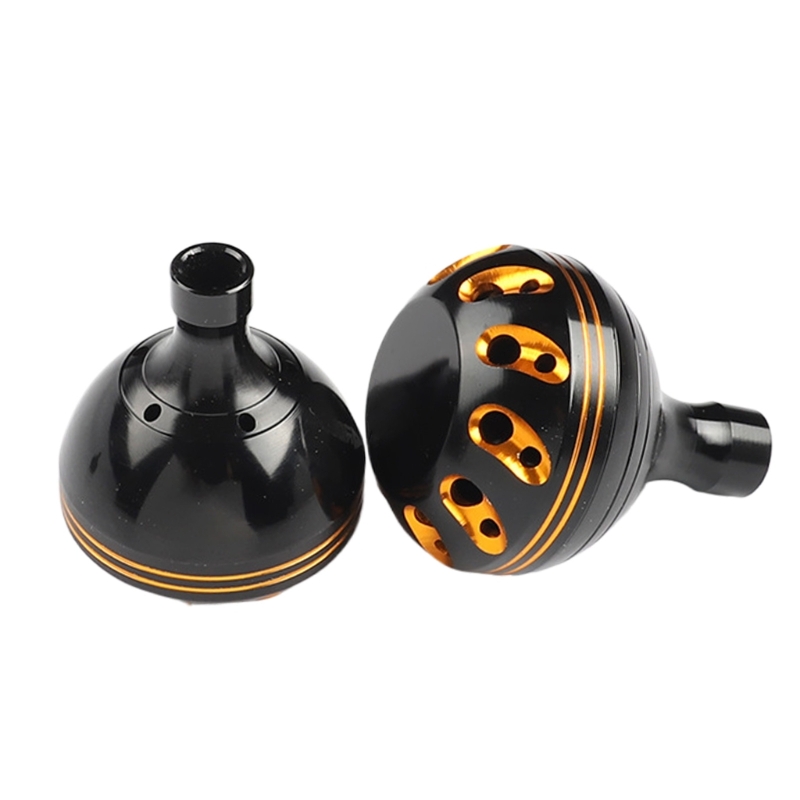 Balıkçılık Makarası Kolu Metal - Fishing Line Spool incelemesi ve fiyatı