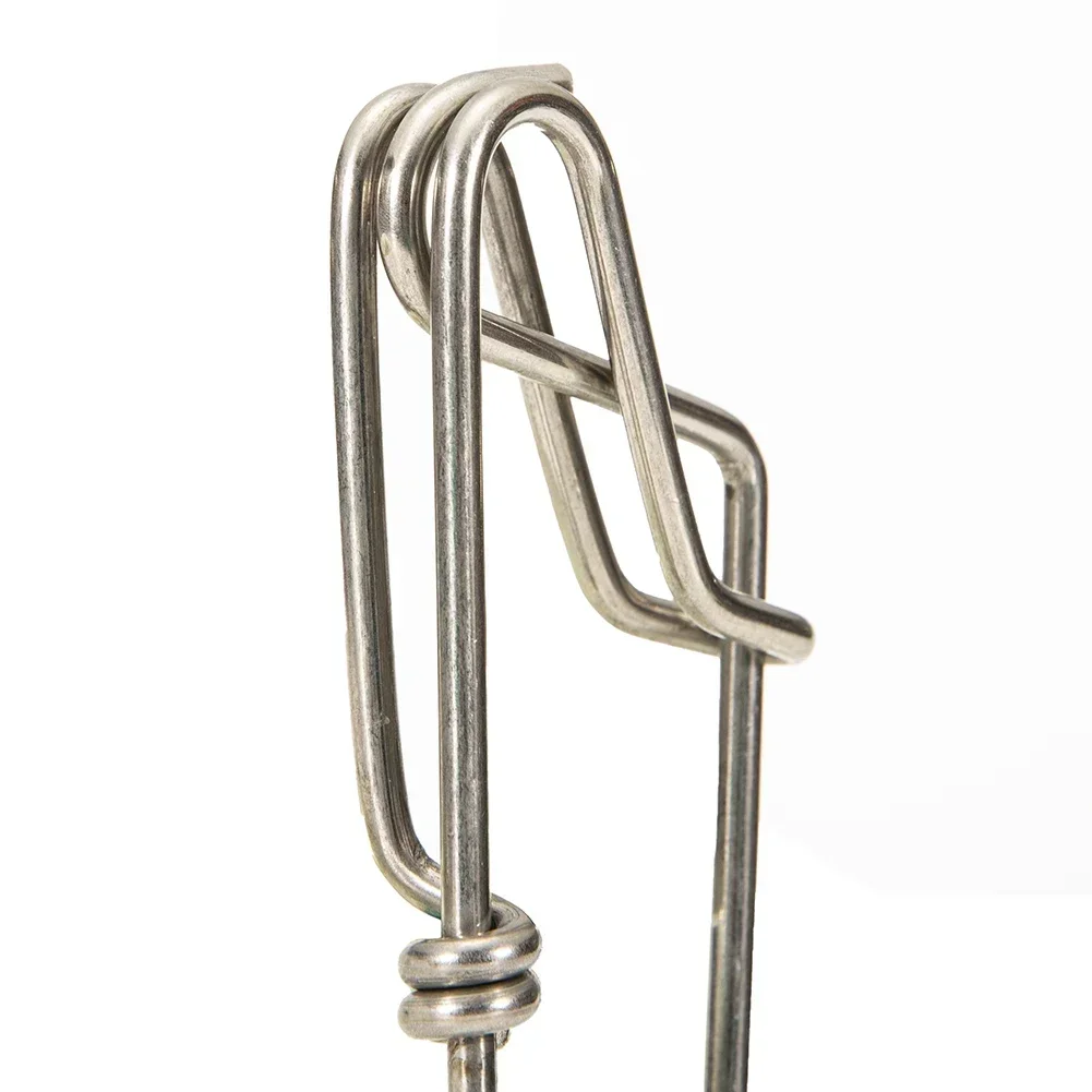 Ton balığı Köpekbalığı Yengeç  - Tippet Line incelemesi ve fiyatı