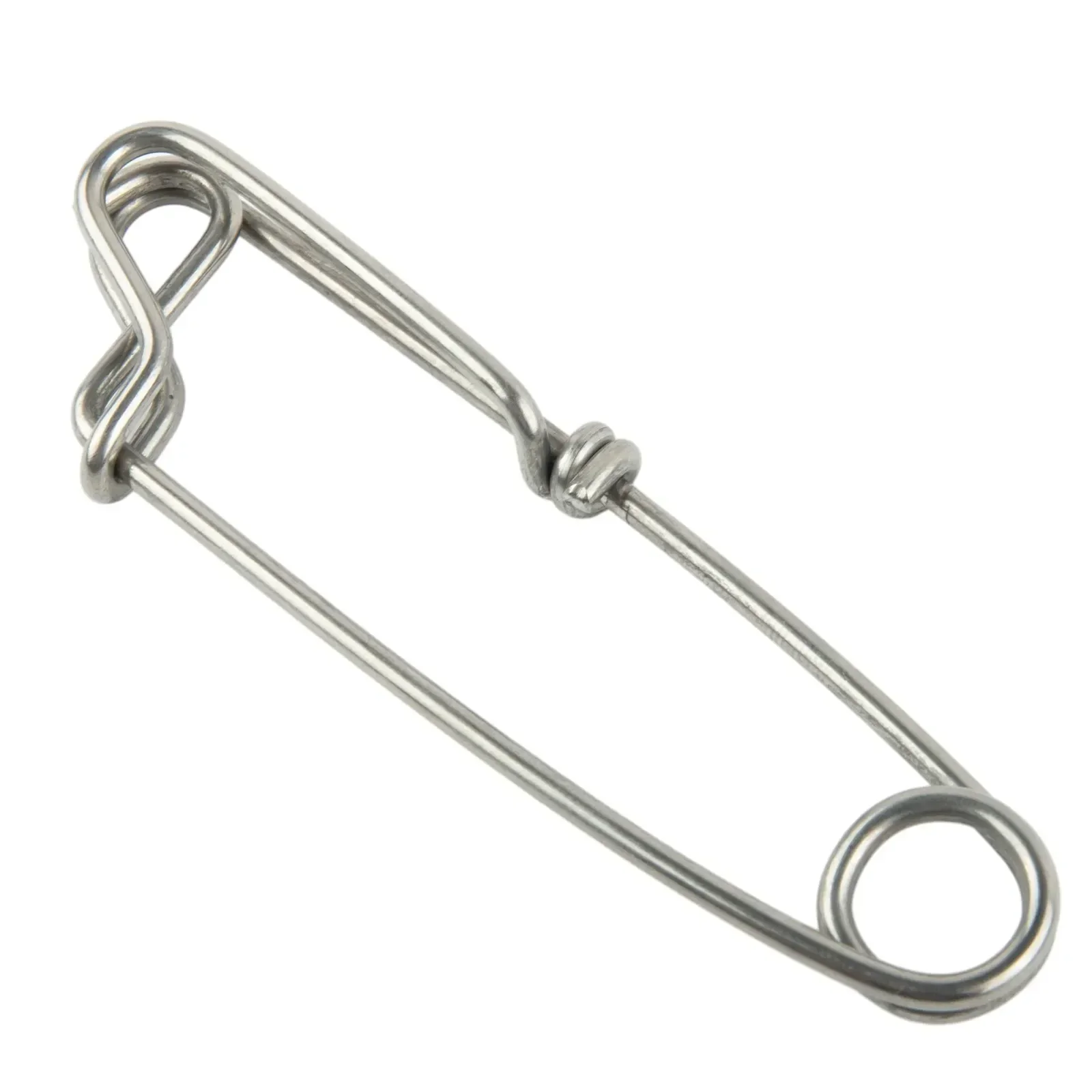 Ton balığı Köpekbalığı Yengeç  - Tippet Line incelemesi ve fiyatı