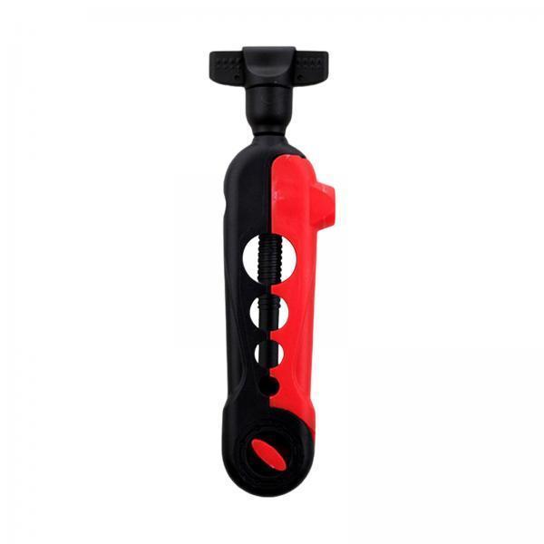 Ayarlanabilir Gerilimli Olta S - Fishing Line Winder incelemesi ve fiyatı