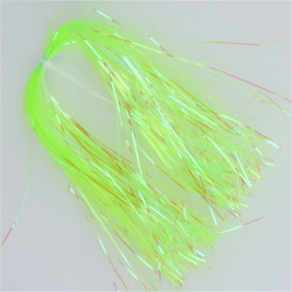 1 paket 1mm genişlik oluklu Gl - Saltwater Line incelemesi ve fiyatı