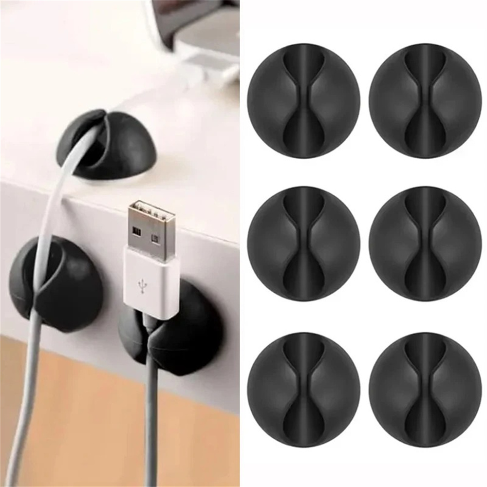 20 Adet USB Kablosu Yapışkanlı - Tippet Line incelemesi ve fiyatı