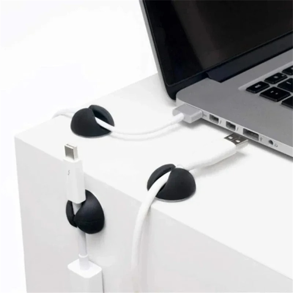 20 Adet USB Kablosu Yapışkanlı - Tippet Line incelemesi ve fiyatı