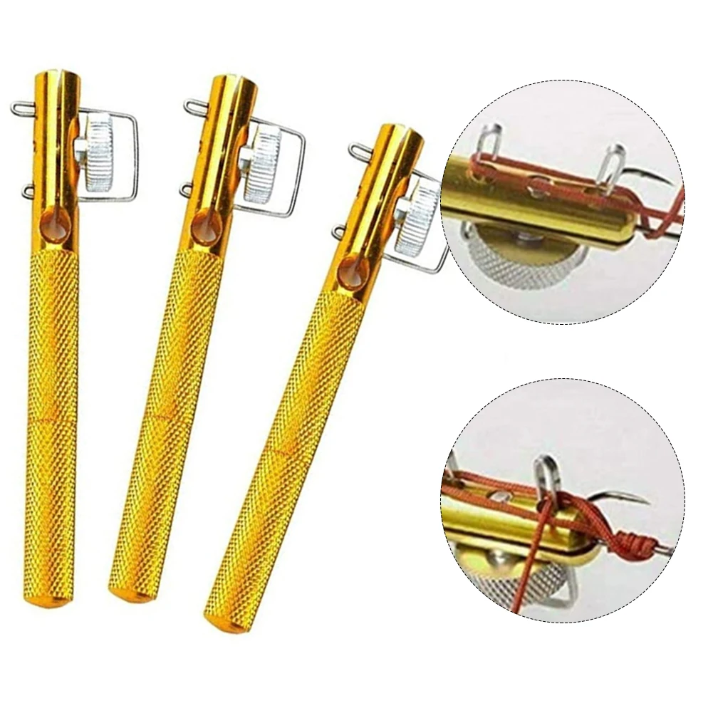 1X balıkçılık düğüm hızlı bağl - Fishing Line Winder incelemesi ve fiyatı