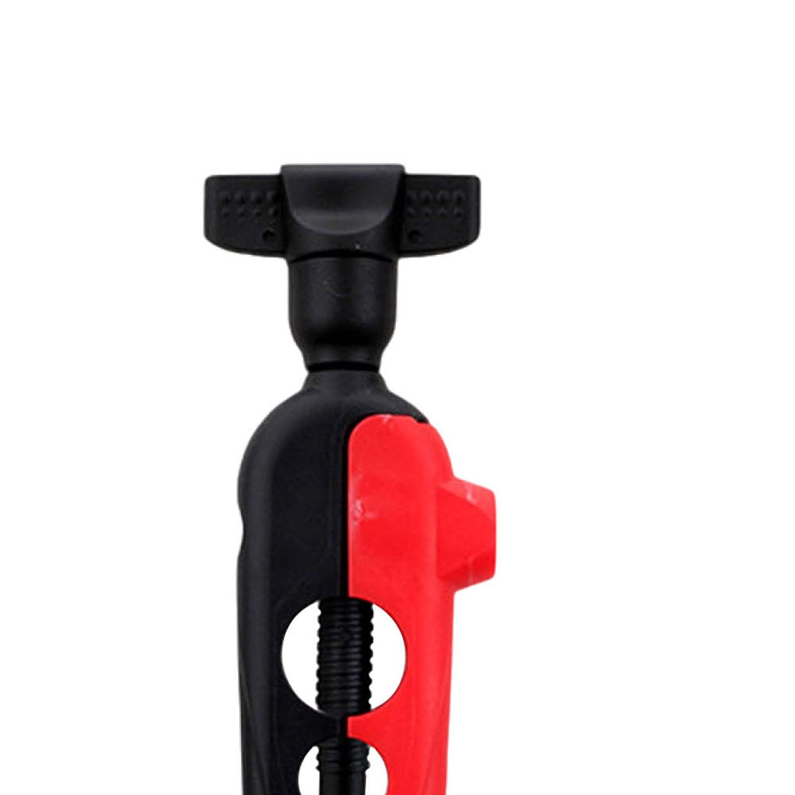 3x Balıkçılık İpi Sarıcı Makar - Fishing Line Winder incelemesi ve fiyatı