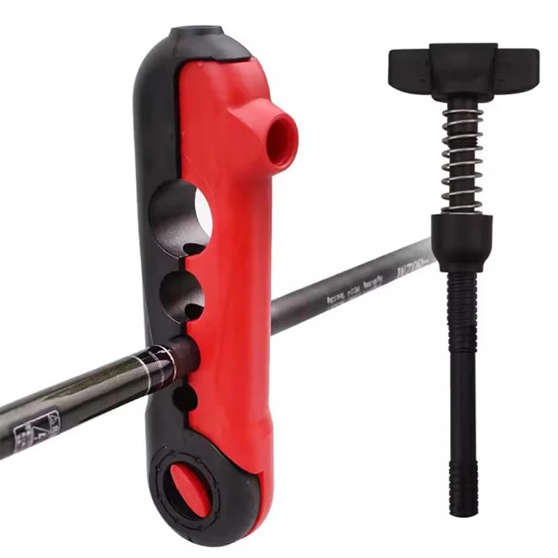 Taşınabilir Evrensel Olta Sarı - Fishing Line Winder incelemesi ve fiyatı