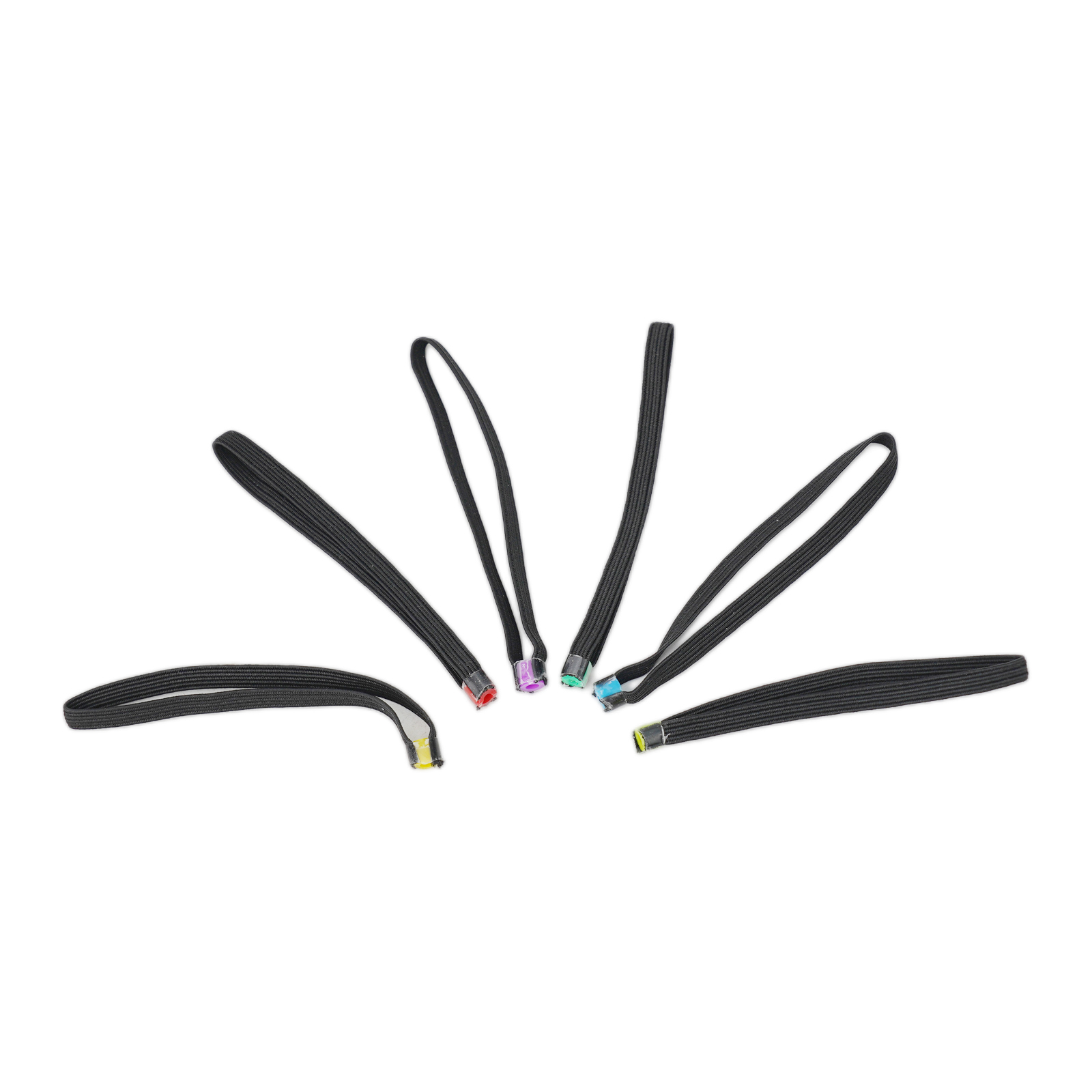Sinek Balıkçılığı için 6 Elast - Fishing Line Spool incelemesi ve fiyatı
