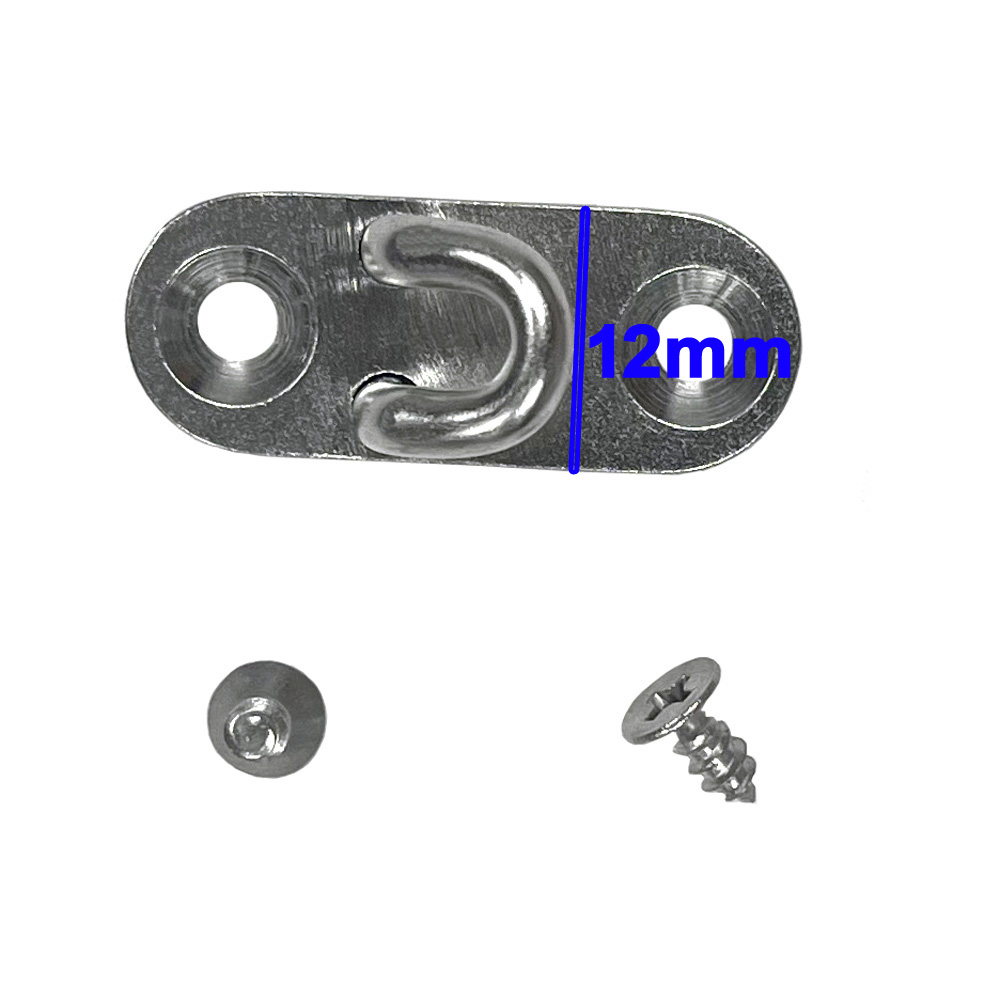 Zıpkın %100 Paslanmaz Çelik Ma - Fishing Line Spool incelemesi ve fiyatı