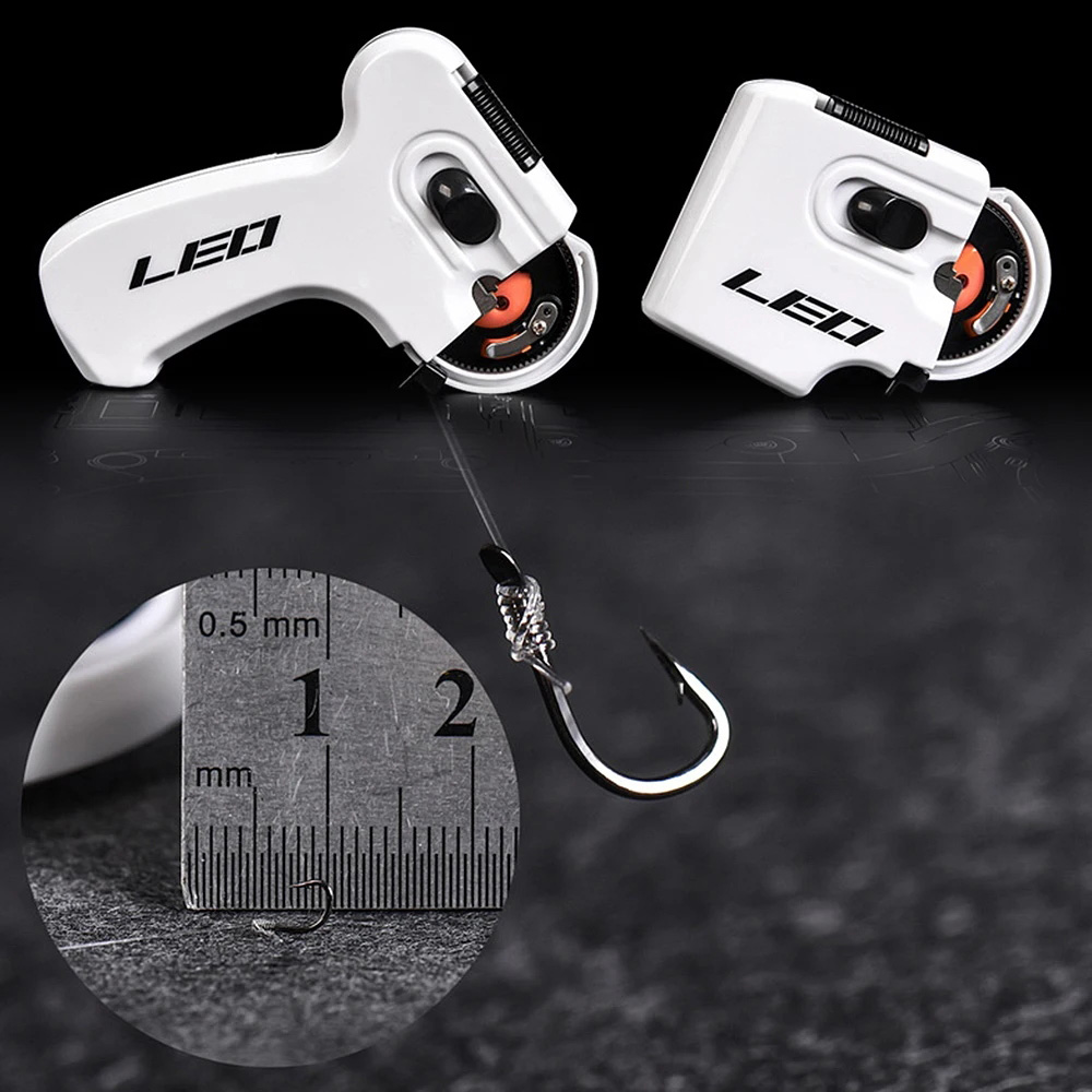 Yeni Elektrikli Otomatik Balık - Fishing Line Winder incelemesi ve fiyatı