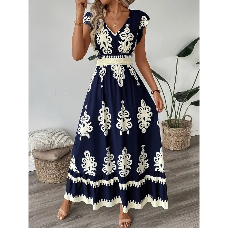 Artı Boyutu Yeni Kadın Moda Çi - Tippet Line incelemesi ve fiyatı