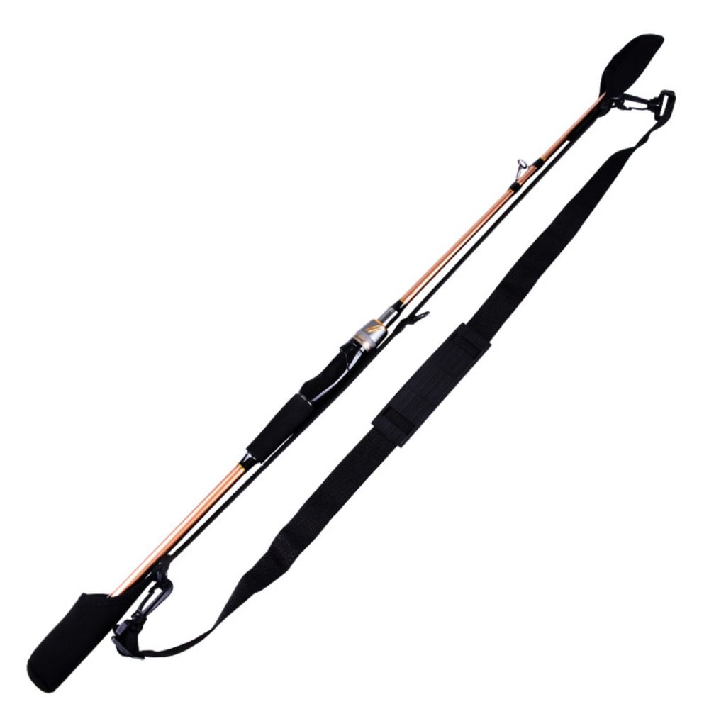 Ayarlanabilir Olta Saklama Çan - Fishing Line Spool incelemesi ve fiyatı