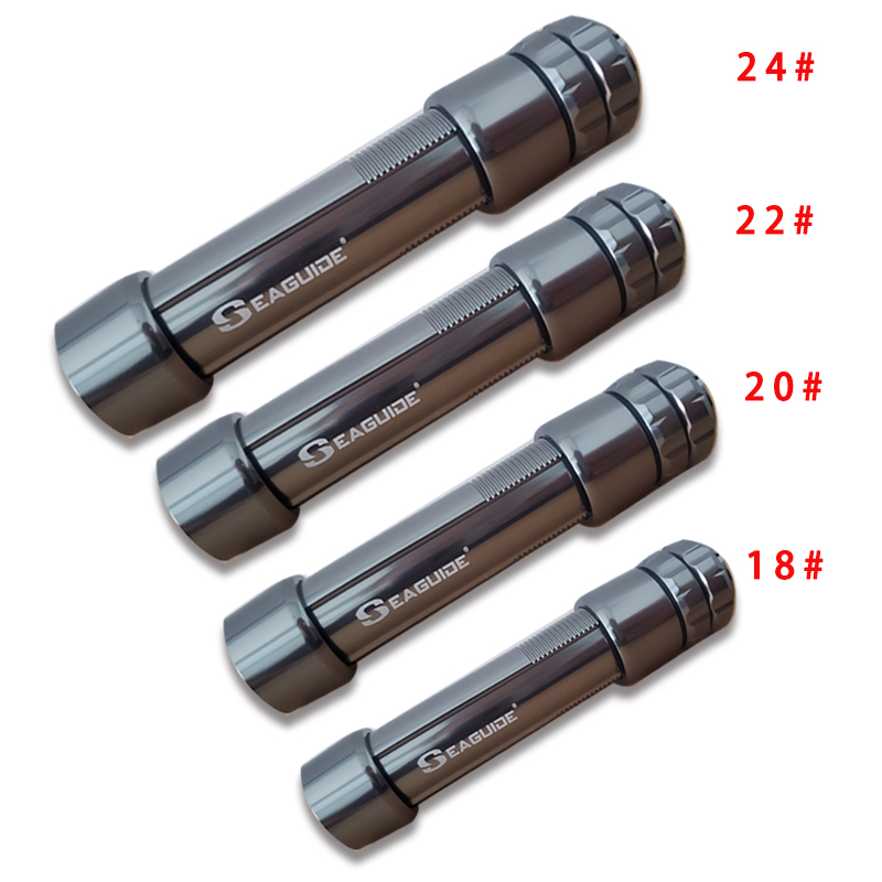 TAKEDO 18'i #   20 #   22 #    - Fishing Line Spool incelemesi ve fiyatı