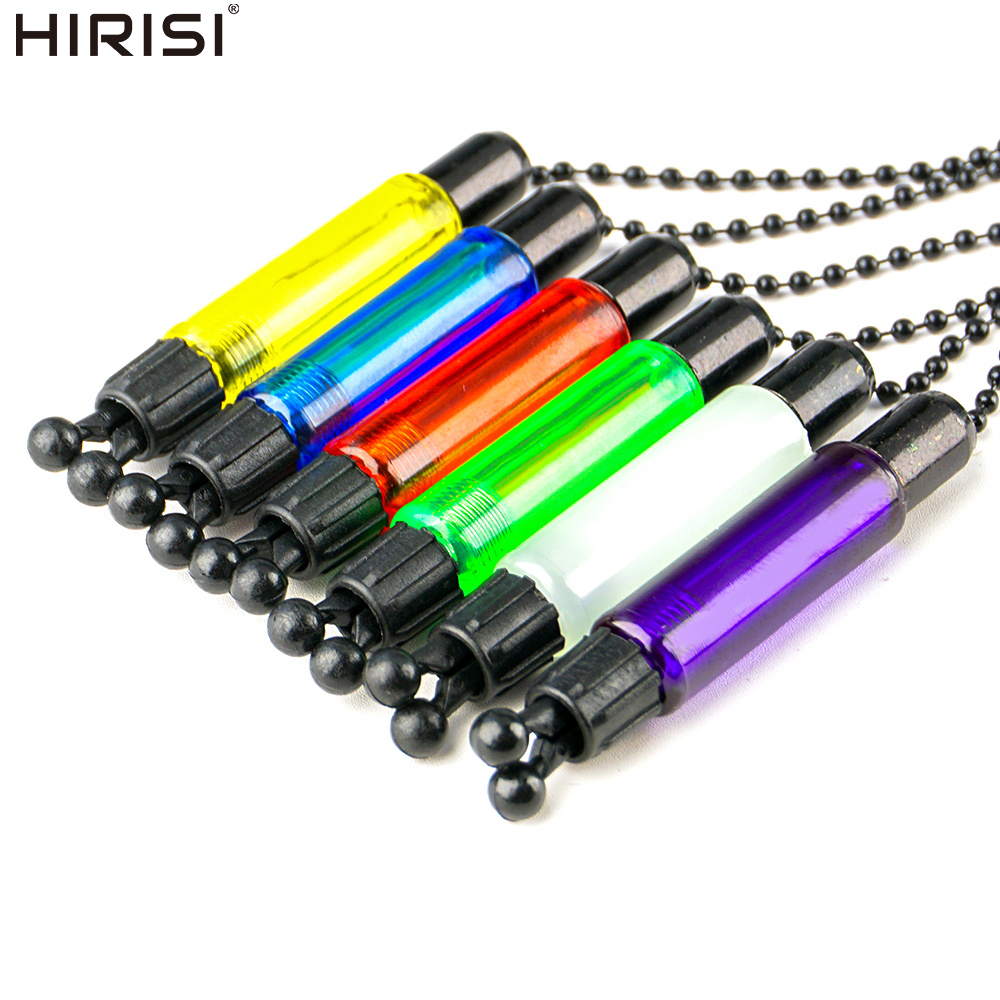 Hirisi B2024 4 Adet Sazan Balı - Freshwater Line incelemesi ve fiyatı